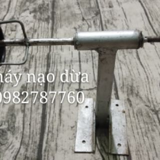 SALE SỐC máy nạo dừa