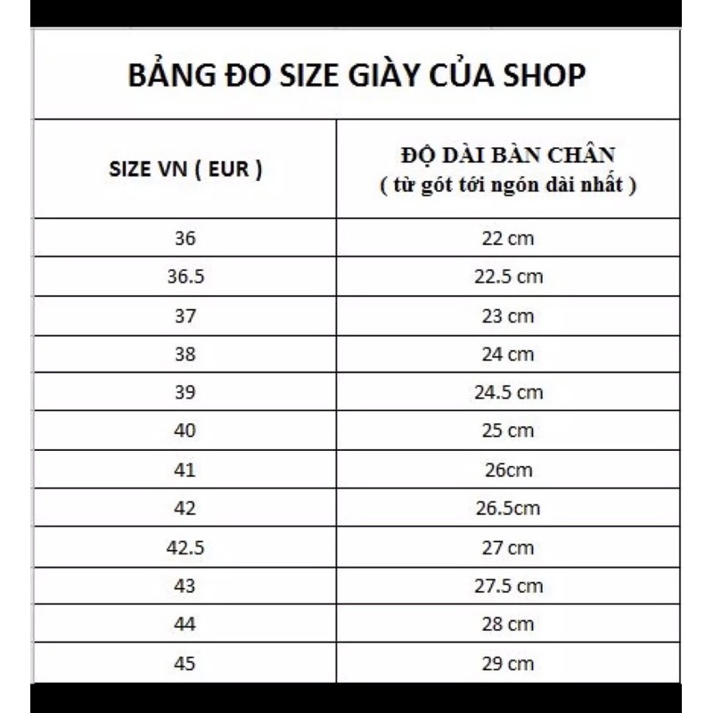 (Giày AUTH) Giày Air Force 1 All White chính hãng xách tay | BigBuy360 - bigbuy360.vn
