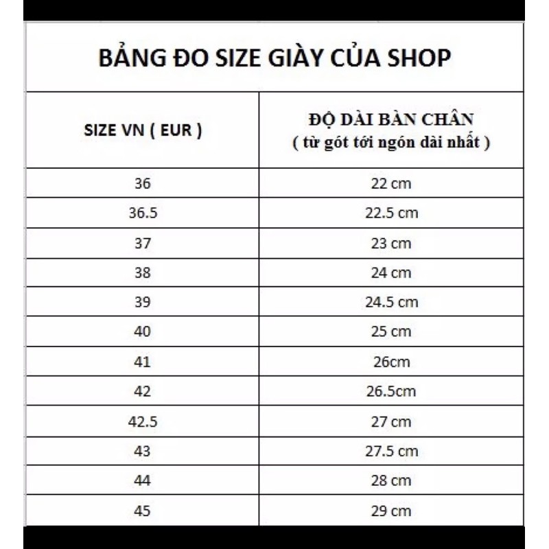 (Giày AUTH) Giày Air Force 1 All White chính hãng, giày AF1 chính hãng