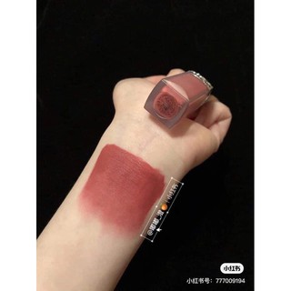 SON KEM LÌ DIOR FOREVER LIQUID 558
