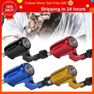 [Forest]Mô Tơ Động Cơ Máy Xăm Mạnh Mẽ Chất Lượng Cao Tiện Dụng