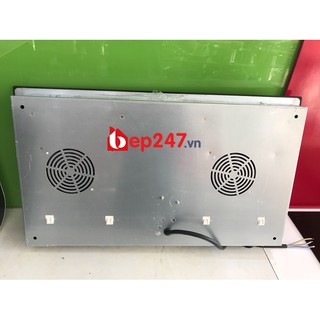 Bếp từ Faster FS 288I