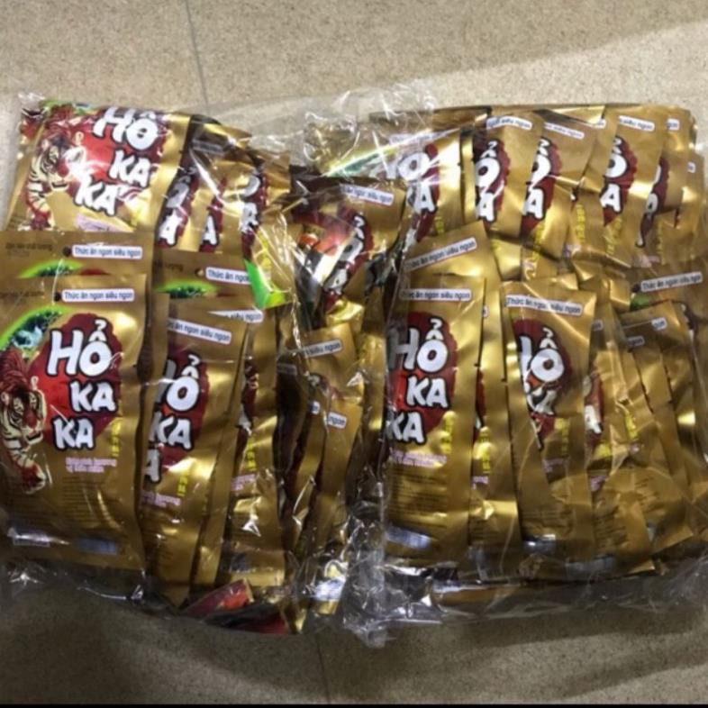 1 gói Hổ Ka Ka_ ngon tuyệt cú mèo | BigBuy360 - bigbuy360.vn
