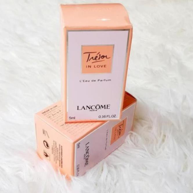 Nước hoa nữ LANCÔME Tresor In Love W EDP 75ml | BigBuy360 - bigbuy360.vn