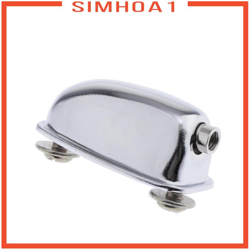 1 Tai Nghe Trống Chuyên Dụng Chất Lượng Cao Simhoa1