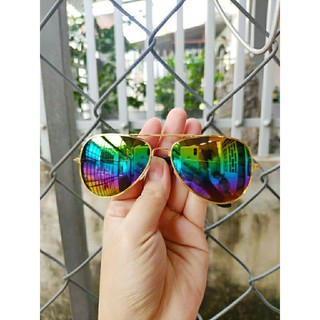 Kính mát thời trang cho bé