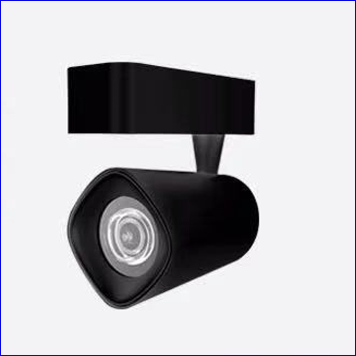Đèn Led Rọi Trang Trí xoay theo ý muốn 25w