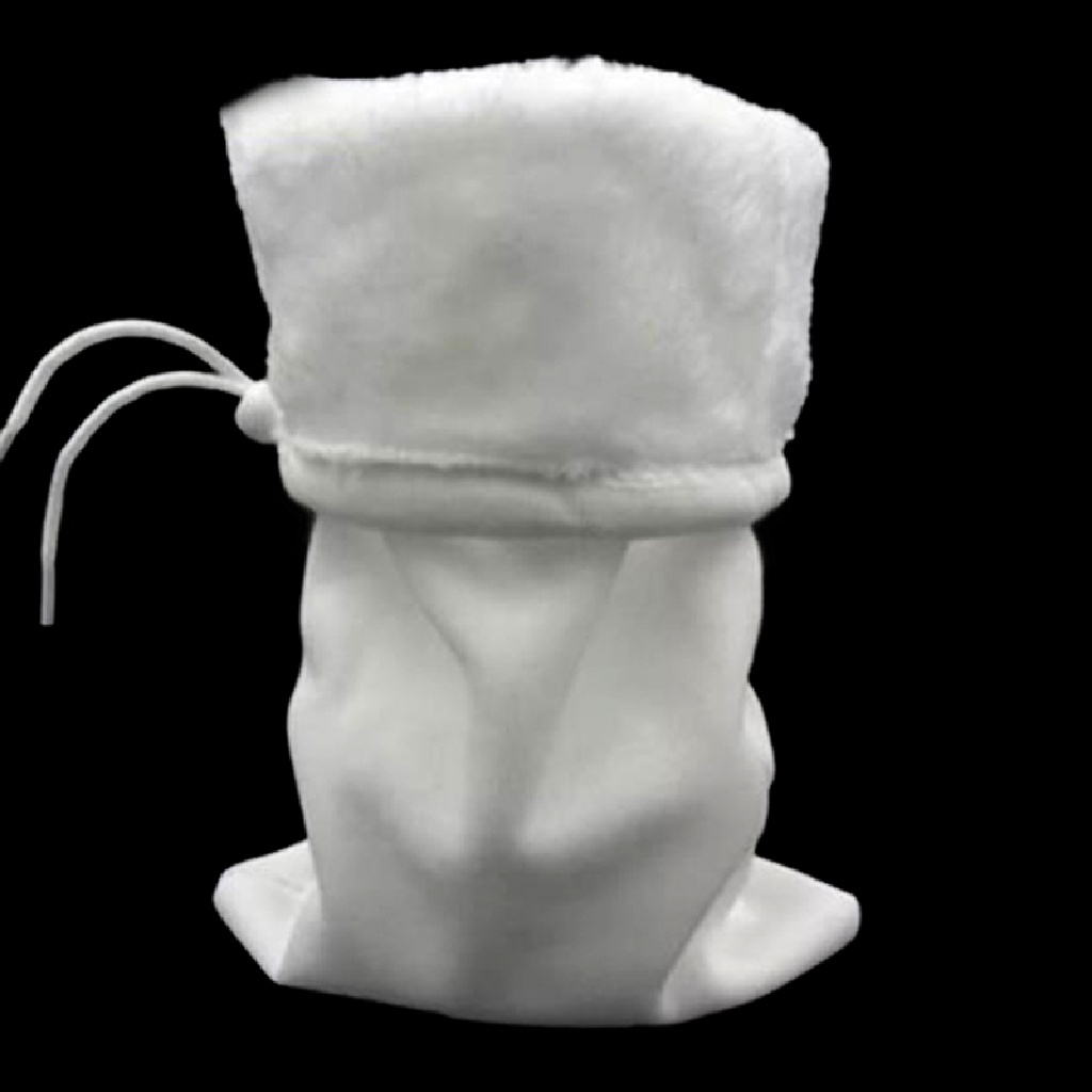 Túi Lọc Sinh Học Bằng Cotton Bền Bỉ Có Thể Tái Sử Dụng Cho Bể Cá