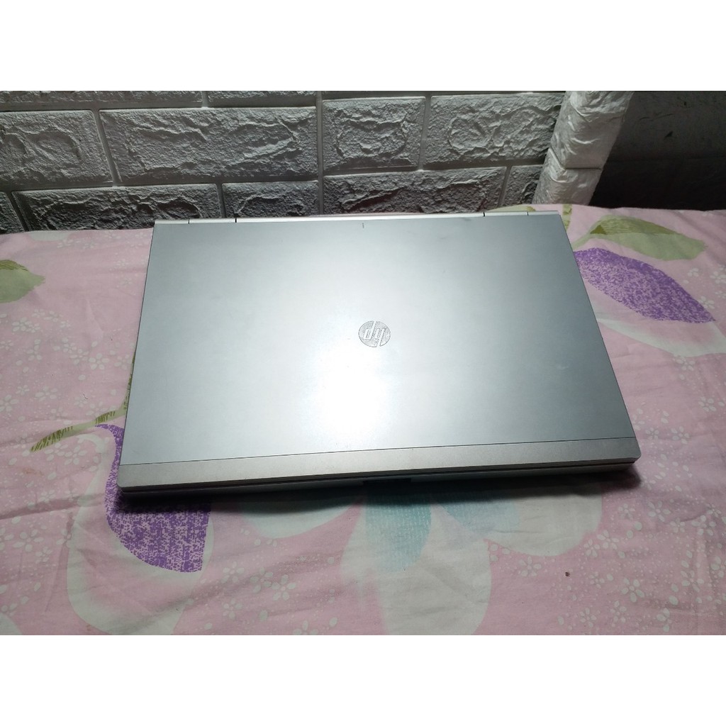 Laptop HP elitebook 8460p I5 hàng văn phòng ,chơi  game đều ok | BigBuy360 - bigbuy360.vn