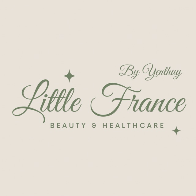 Little France Cosmetics