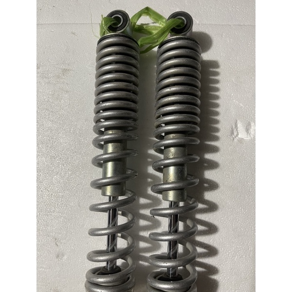 Thụt sau wave 110 đời mới hon đa