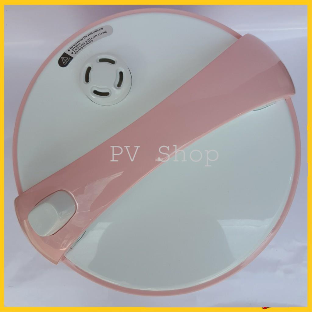 Nồi cơm điện CUCKOO Hàn Quốc Dung tích 1,8 lít | BigBuy360 - bigbuy360.vn
