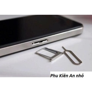 Freeship 99k toàn quốc_que chọc sim