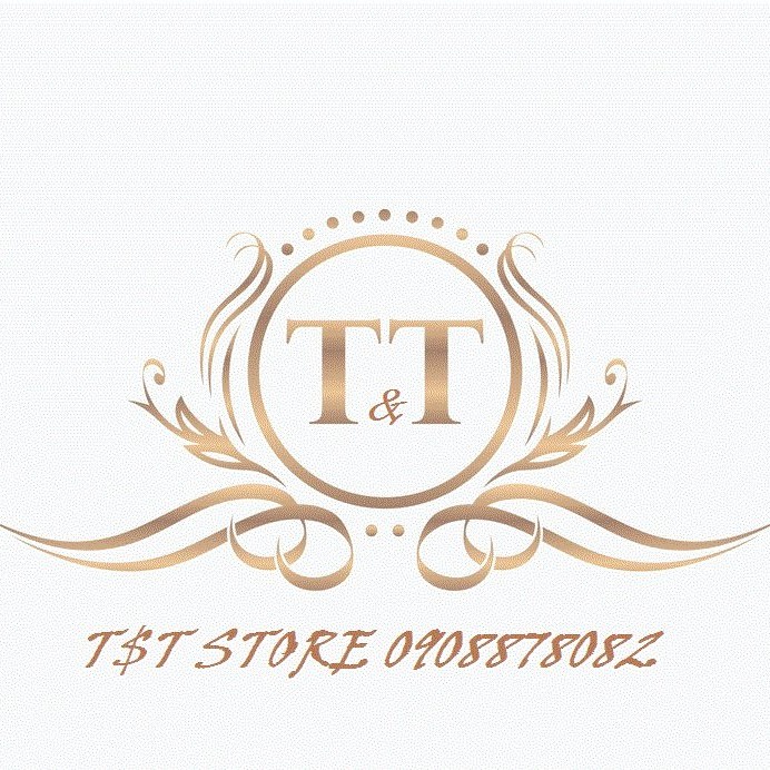 T&T storee