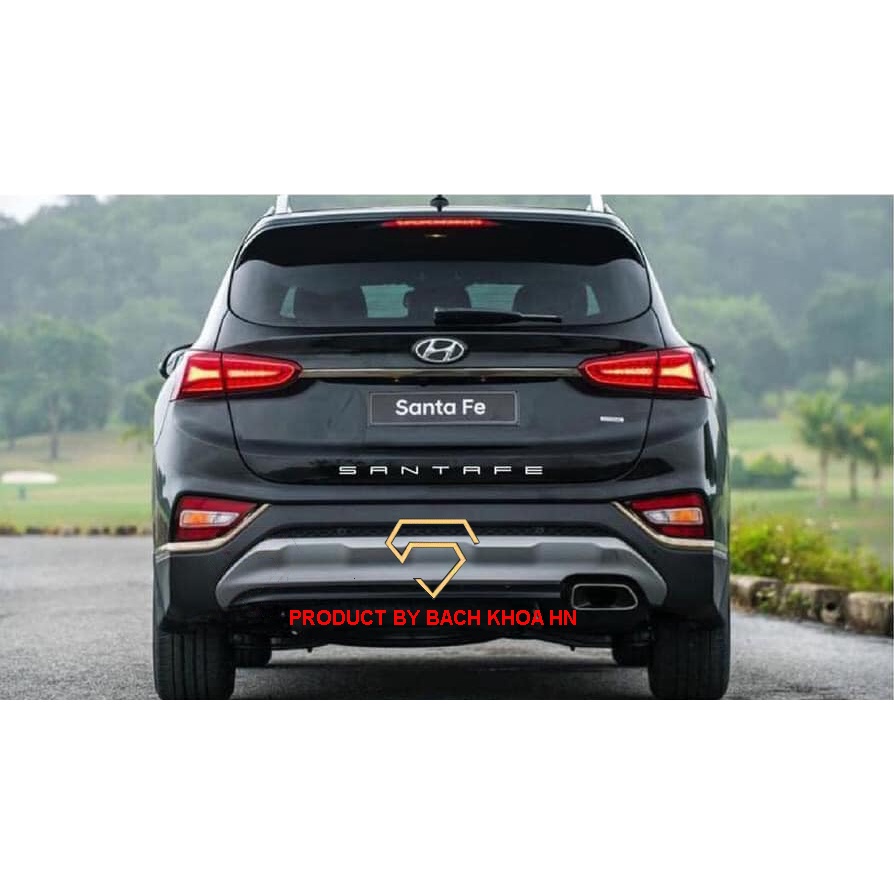 Chữ ô tô tùy chọn phong cách xe PORSCHE chất lượng cao