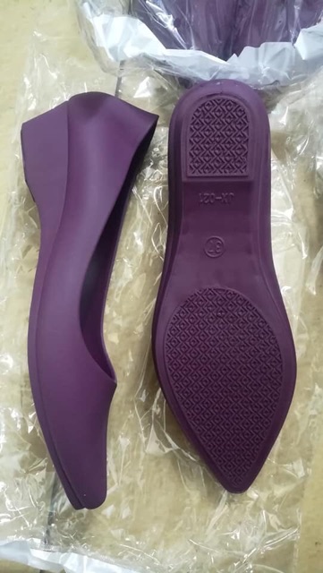 Giầy Nhựa  xinh | BigBuy360 - bigbuy360.vn