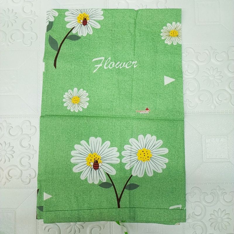 Vỏ gối thắng lợi 40x60cm - 50x70cm - vỏ ôm thắng lợi