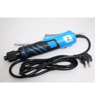 Máy vặn vít dùng điện Cmart C0045-1/4