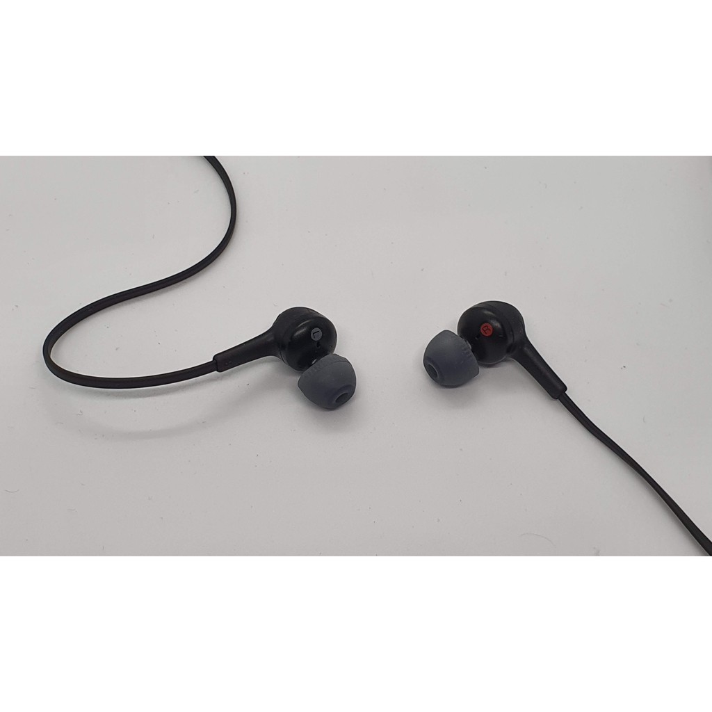 Tai nghe Bluetooth Sony WI Xb400 Chính Hãng Bảo Hành 3 Tháng