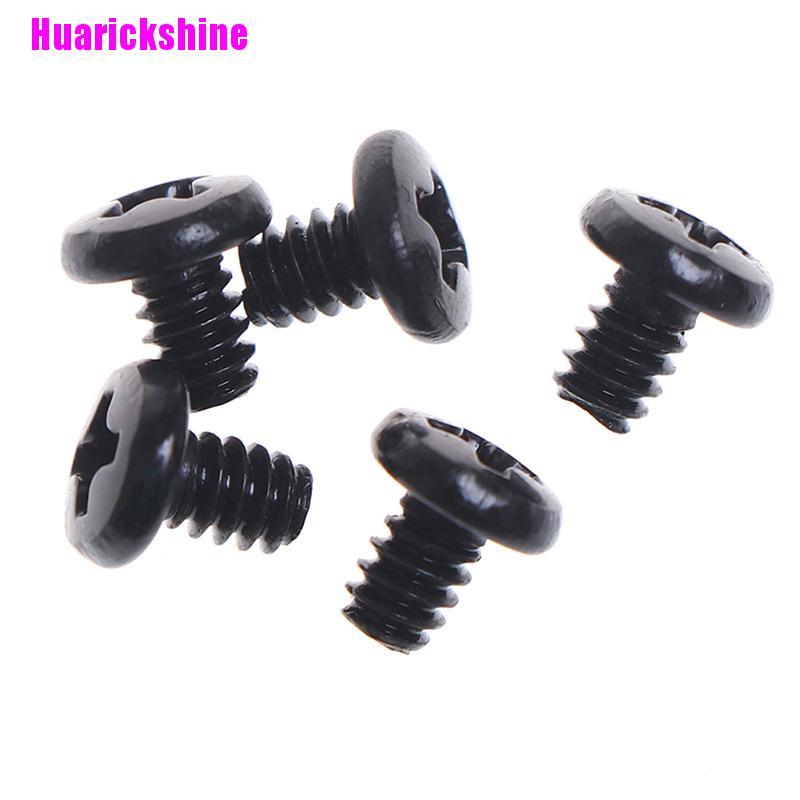 Set 5 Vỏ Bọc Bộ Lọc Bụi Bằng Pc Màu Bạc 12cm Cho Máy Tính | BigBuy360 - bigbuy360.vn