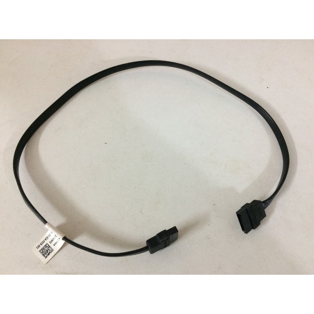 Cáp Sata 3 Zin 6GB/s DELL,HP