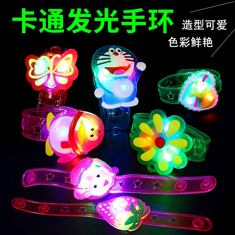 Vòng tay giáng sinh đuổi muỗi