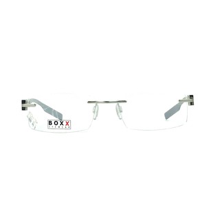 Gọng Kính Boxx BMX914R