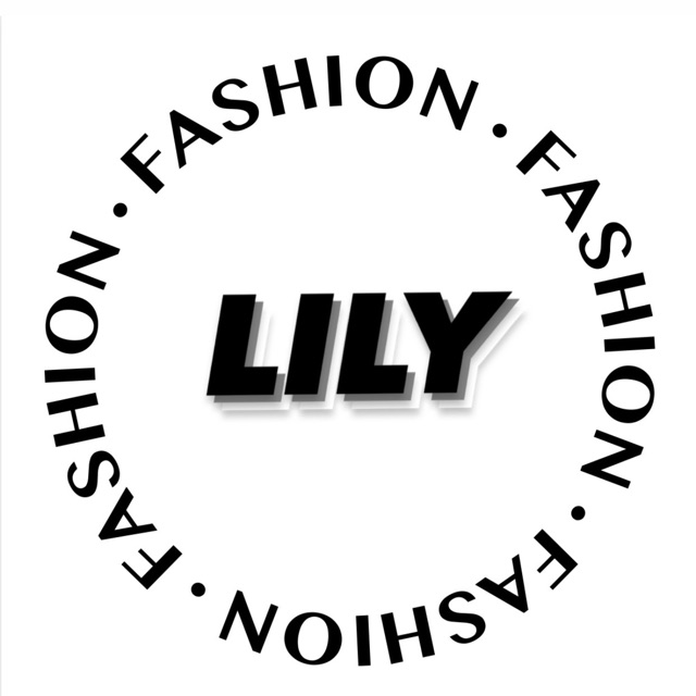 LILY_BOUTIQUE_SHOP, Cửa hàng trực tuyến | WebRaoVat - webraovat.net.vn