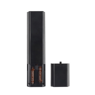 Remote Tivi SONY Smart RM-L1165
