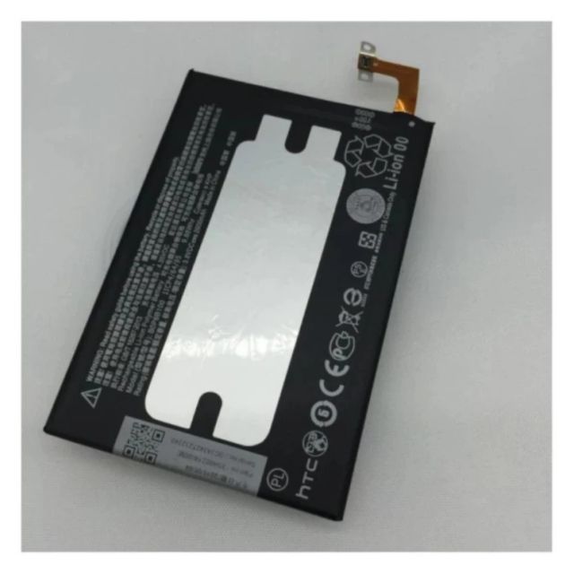 Pin HTC ONE M8 _ BH 6 tháng đổi mới
