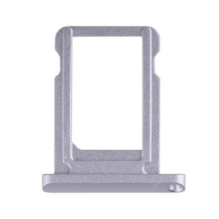 [Chính Hãng] Khay SIM iPad Mini 4/ Mini 5/ Pro 9.7/ Pro 10.5" ZIN