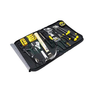 Bộ Dụng Cụ Stanley 90-597