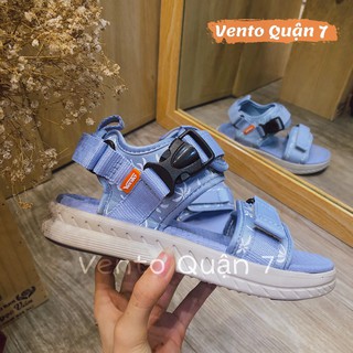 Sandal Vento Cho Bé Gái NB89