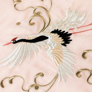 Trang phục cổ trang trung quốc ( order)
