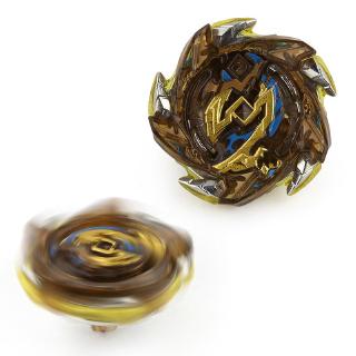 Đồ chơi con quay Beyblade Burst B125