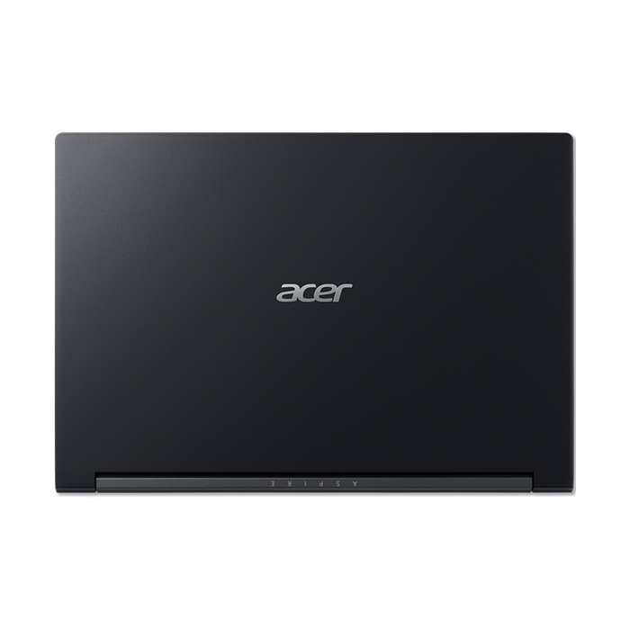 [ELGAME10 giảm 10%] Laptop Acer Aspire 7 A715-42G-R05G (R5-5500U | 8GB | 512GB |GTX 1650 4GB | 15.6' FHD 144Hz | Win 11