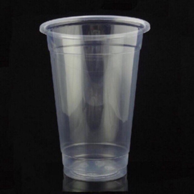 50 ly nhựa  pp 500ml chưa gồm nắp