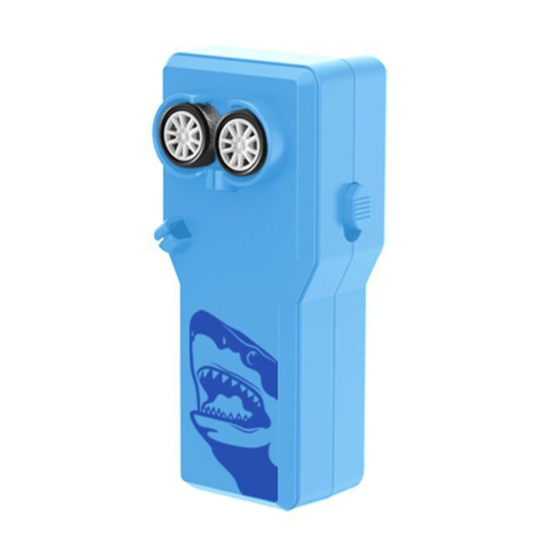 Wmmb Máy Rút Dây Vui Nhộn Cho Bữa Tiệc Ngoài Trời