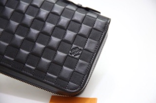 Clutch Lv cầm tay siêu cấp fullbox