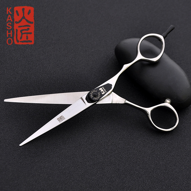 Set kéo cắt tóc và tỉa tóc chuyên nghiệp chất lượng cao