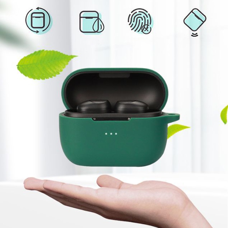 Khung Bảo Vệ Chống Sốc &amp; Trầy Xước Cho HaylouGT5