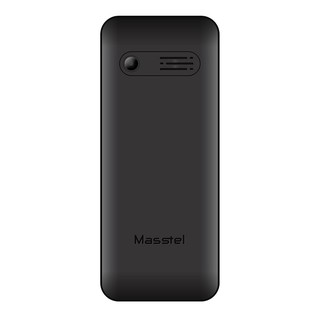 Điện Thoại Masstel IZi 300