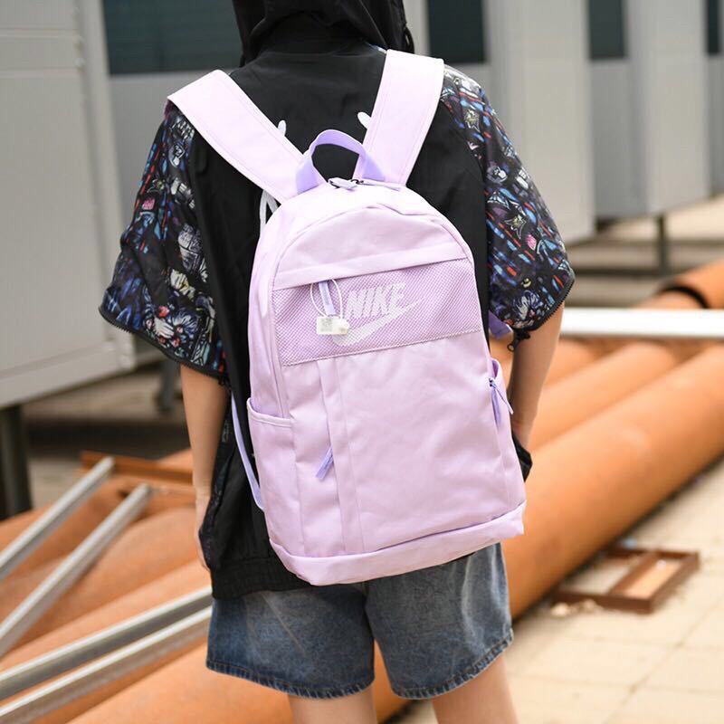 Balo thời trang đi học, đi chơi NK có sẵn