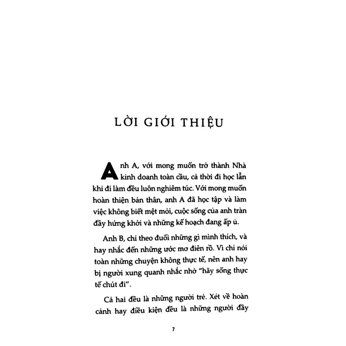 Sách - Phương Pháp Hiện Thực Hóa Mục Tiêu Trong Kinh Doanh (Kazuyoshi Hisano - 1980)