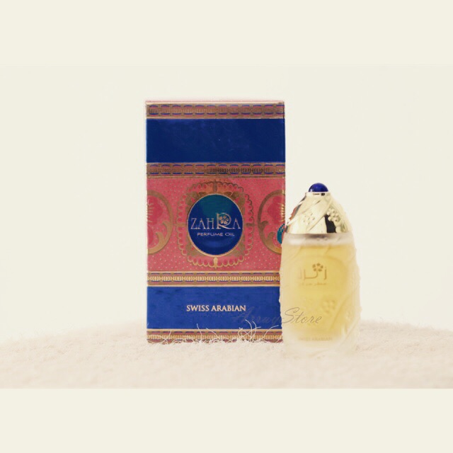 アラビアン香油壺 アラビアン香油壺 アラビアの香油壺 | Pay ID