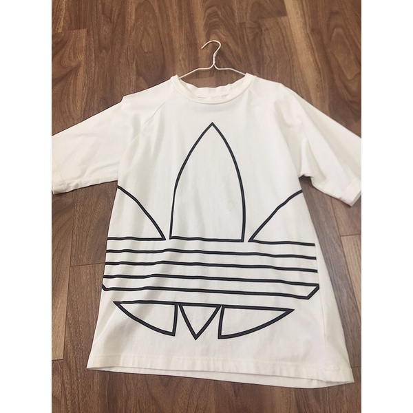 Thanh lý Áo phông Adidas xuất Cambodia