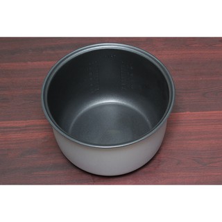 Nồi Cơm Điện AQUA 1.8 Lít ARJ-VM18A