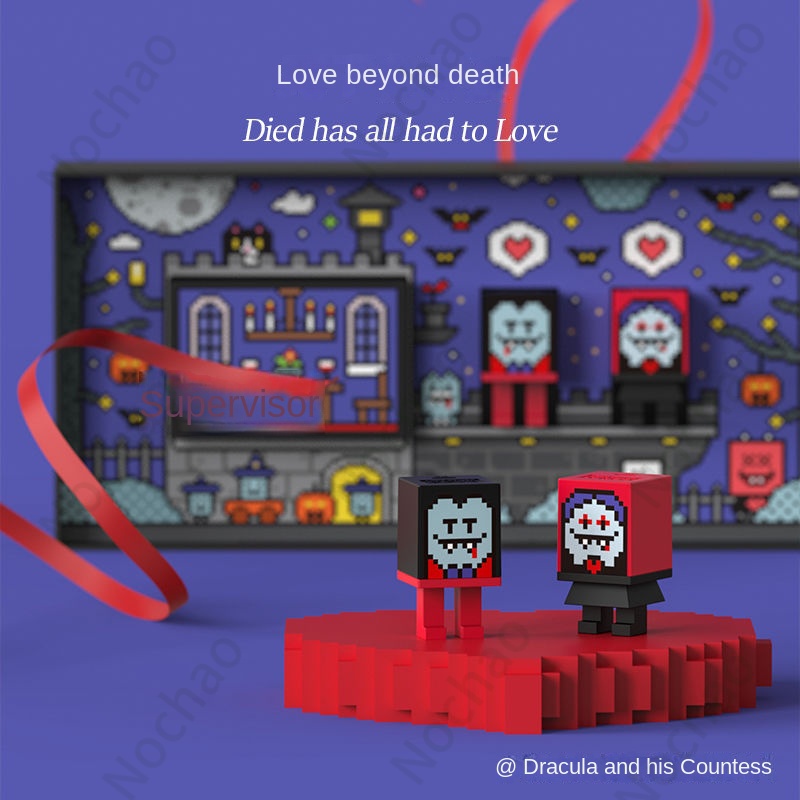 Cục Sạc Nhanh 20W Dễ Thương Sáng Tạo Phù Hợp Với Điện Thoại iPhone12pro13