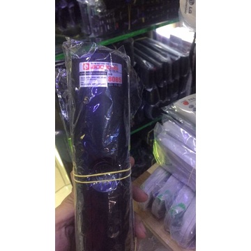 ✇Điều Khiển Tivi Asanzo1078 (Hàng Zin Theo Máy Mới 100% ) | BigBuy360 - bigbuy360.vn