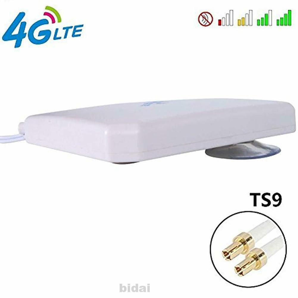 Bộ Khuếch Đại Tín Hiệu Wifi 35dbi 4g